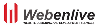Top 10 web design company